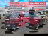 Certified 2020 Nissan Pathfinder SV image 5