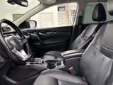 Used 2021 Nissan Rogue Sport SL image 4