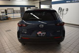 New 2025 MAZDA CX-50 AWD 2.5 S w/ Cargo Package image 2
