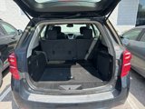 Used 2017 Chevrolet Equinox LS image 4