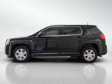 Used 2015 GMC Terrain SLE image 3