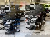 Used 2013 Audi Q5 2.0T Premium Plus w/ Premium Plus Pkg image 4