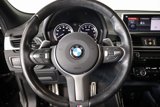 Used 2023 BMW X2 sDrive28i w/ M Sport Package image 4