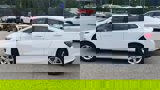 Used 2023 Chevrolet Malibu LT image 6