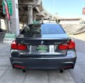 Used 2013 BMW 335i xDrive Sedan image 5