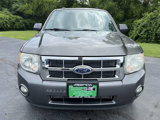 Used 2012 Ford Escape XLT image 3