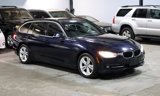 Used 2016 BMW 328d xDrive Wagon image 4