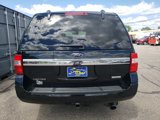 Used 2017 Ford Expedition Limited image 5