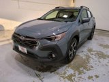 Certified 2024 Subaru Crosstrek 2.0i Premium image 3