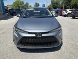 Used 2021 Toyota Corolla LE image 2