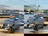 Certified 2023 Nissan Altima 2.5 SR image 3