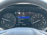Used 2022 Buick Envision Essence w/ Technology Package I image 4
