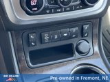 Used 2014 GMC Acadia SLT image 4