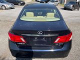 Used 2007 Lexus ES 350 image 4
