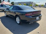 Used 2022 Dodge Charger SXT image 3