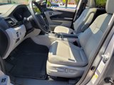Certified 2021 Honda Pilot Special Edition image 5