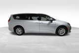 Used 2023 Chrysler Voyager LX image 5