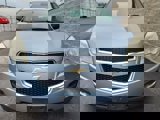 Used 2015 Chevrolet Equinox LS w/ LPO, Protection Package image 3