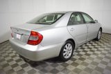 Used 2004 Toyota Camry LE image 5