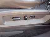 Used 2010 Lincoln MKX 2WD image 4