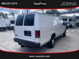 Used 2006 Ford E-350 and Econoline 350 Extended Super Duty image 5