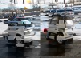 Used 2013 Subaru Forester 2.5X image 5