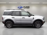 Certified 2022 Ford Bronco Sport Big Bend w/ Convenience Package image 3