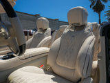 Used 2019 Mercedes-Benz S 560 Cabriolet image 5