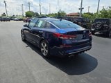 Used 2020 Kia Optima S w/ S Panoramic Sunroof Package image 6