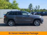 Used 2014 Jeep Grand Cherokee Summit image 3