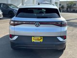 Certified 2022 Volkswagen ID.4 Pro image 4