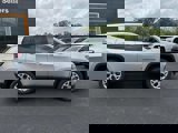 New 2025 Jeep Compass Latitude image 6