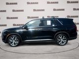 Used 2020 Hyundai Palisade SEL w/ Premium Package image 2