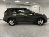 Used 2014 Nissan Rogue SV w/ SV Family Package image 4