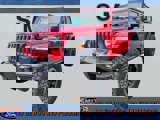 View Video