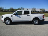 New 2025 Ford Maverick XL image 4