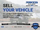 Used 2004 Dodge Ram 2500 Truck SLT image 6