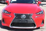 Used 2019 Lexus IS 300 image 2