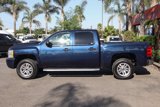 Used 2010 Chevrolet Silverado 1500 LT w/ Power Pack Plus image 5