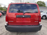 Used 2007 Dodge Nitro SXT image 5