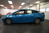 Used 2022 Toyota Prius Prime LE image 4