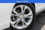 Certified 2024 Honda Accord LX image 3