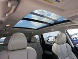 Used 2019 Subaru Ascent Limited w/ Popular Package #2 image 6