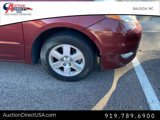 Used 2008 Toyota Sienna XLE image 3
