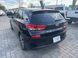 Used 2020 Hyundai Elantra GT image 3