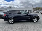 Used 2016 BMW X5 xDrive35i image 2