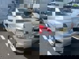 Used 2010 Toyota Yaris Sedan image 3