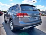 Used 2019 Volkswagen Atlas S image 5