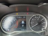 Used 2021 Nissan Versa SV image 5