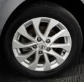 Used 2019 Nissan Sentra SV image 4